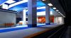 Mirrors Edge - 17